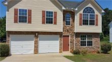 1409 Saint Teresa Court Locust Grove, GA 30248