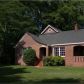 1984 Browns Mill Road Se, Atlanta, GA 30315 ID:14346032