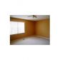 6738 Sienna Club Pl # 1, Fort Lauderdale, FL 33319 ID:14350129