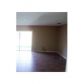 6738 Sienna Club Pl # 1, Fort Lauderdale, FL 33319 ID:14350130