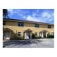 6738 Sienna Club Pl # 1, Fort Lauderdale, FL 33319 ID:14350131