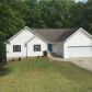 479 Turnberry Drive, Hiram, GA 30141 ID:14372733