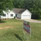 479 Turnberry Drive, Hiram, GA 30141 ID:14372734