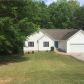 479 Turnberry Drive, Hiram, GA 30141 ID:14372735