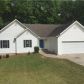 479 Turnberry Drive, Hiram, GA 30141 ID:14372736