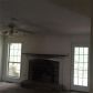 479 Turnberry Drive, Hiram, GA 30141 ID:14372738