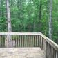 479 Turnberry Drive, Hiram, GA 30141 ID:14372740