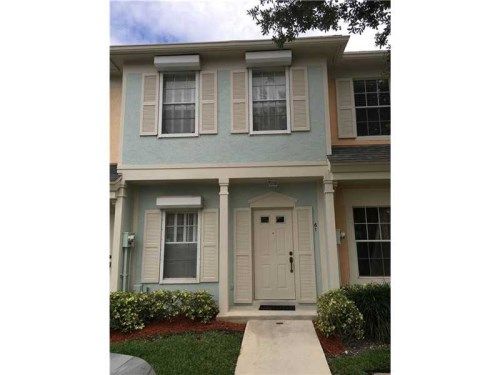 61 Simonton Cir # 61, Fort Lauderdale, FL 33326