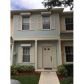 61 Simonton Cir # 61, Fort Lauderdale, FL 33326 ID:14418965