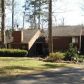 1870 Abercorn Way, Snellville, GA 30078 ID:14452791