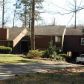 1870 Abercorn Way, Snellville, GA 30078 ID:14452800