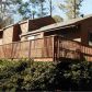 1870 Abercorn Way, Snellville, GA 30078 ID:14452792