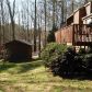 1870 Abercorn Way, Snellville, GA 30078 ID:14452793