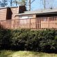 1870 Abercorn Way, Snellville, GA 30078 ID:14452794