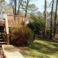 1870 Abercorn Way, Snellville, GA 30078 ID:14452795