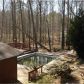 1870 Abercorn Way, Snellville, GA 30078 ID:14452798