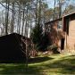 1870 Abercorn Way, Snellville, GA 30078 ID:14452799