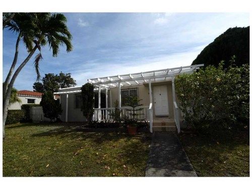 6334 SW 39 Ter, Miami, FL 33155