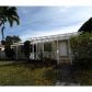 6334 SW 39 Ter, Miami, FL 33155 ID:14468821