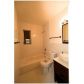 6334 SW 39 Ter, Miami, FL 33155 ID:14468826