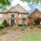 9070 Nesbit Lakes Drive, Alpharetta, GA 30022 ID:14385390