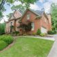 9070 Nesbit Lakes Drive, Alpharetta, GA 30022 ID:14385391