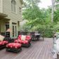 9070 Nesbit Lakes Drive, Alpharetta, GA 30022 ID:14385392