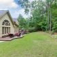 9070 Nesbit Lakes Drive, Alpharetta, GA 30022 ID:14385394