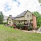 9070 Nesbit Lakes Drive, Alpharetta, GA 30022 ID:14385395