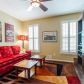 9070 Nesbit Lakes Drive, Alpharetta, GA 30022 ID:14385397