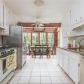 627 Green Valley Drive Se, Smyrna, GA 30082 ID:14435761