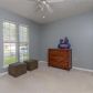 627 Green Valley Drive Se, Smyrna, GA 30082 ID:14435765