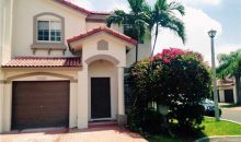 11620 NW 51st Ter # 11620 Miami, FL 33178