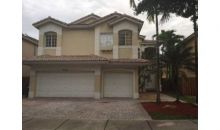 10858 NW 73 TER Miami, FL 33178