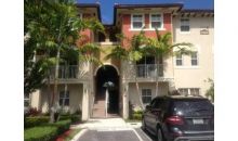 8650 NW 97 Avenue # 106 Miami, FL 33178