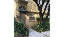 9725 NW 49th Ter # 412 Miami, FL 33178