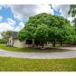 18980 SW 240th St, Homestead, FL 33031 ID:14626093