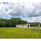 18980 SW 240th St, Homestead, FL 33031 ID:14626094