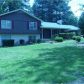 1890 North Road, Snellville, GA 30078 ID:14367728