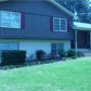 1890 North Road, Snellville, GA 30078 ID:14367729