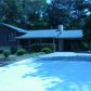 1890 North Road, Snellville, GA 30078 ID:14367730