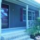 1890 North Road, Snellville, GA 30078 ID:14367731