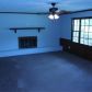 1890 North Road, Snellville, GA 30078 ID:14367734