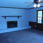 1890 North Road, Snellville, GA 30078 ID:14367735