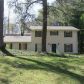 2333 Cambridge Street, Snellville, GA 30078 ID:14373541