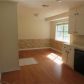 2333 Cambridge Street, Snellville, GA 30078 ID:14373544