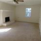 2333 Cambridge Street, Snellville, GA 30078 ID:14373547