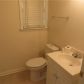 2333 Cambridge Street, Snellville, GA 30078 ID:14373549