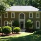 1068 Lynhurst Lane, Snellville, GA 30078 ID:14546163