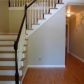 1068 Lynhurst Lane, Snellville, GA 30078 ID:14546164